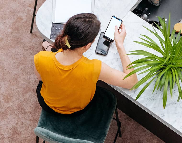 Send Email Emergency Loan Product image 1