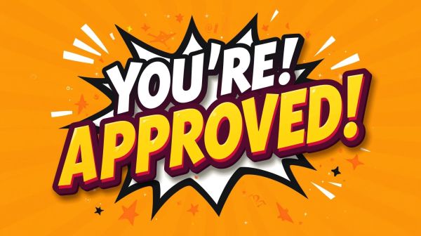 manage merchant cash advance repayment 3