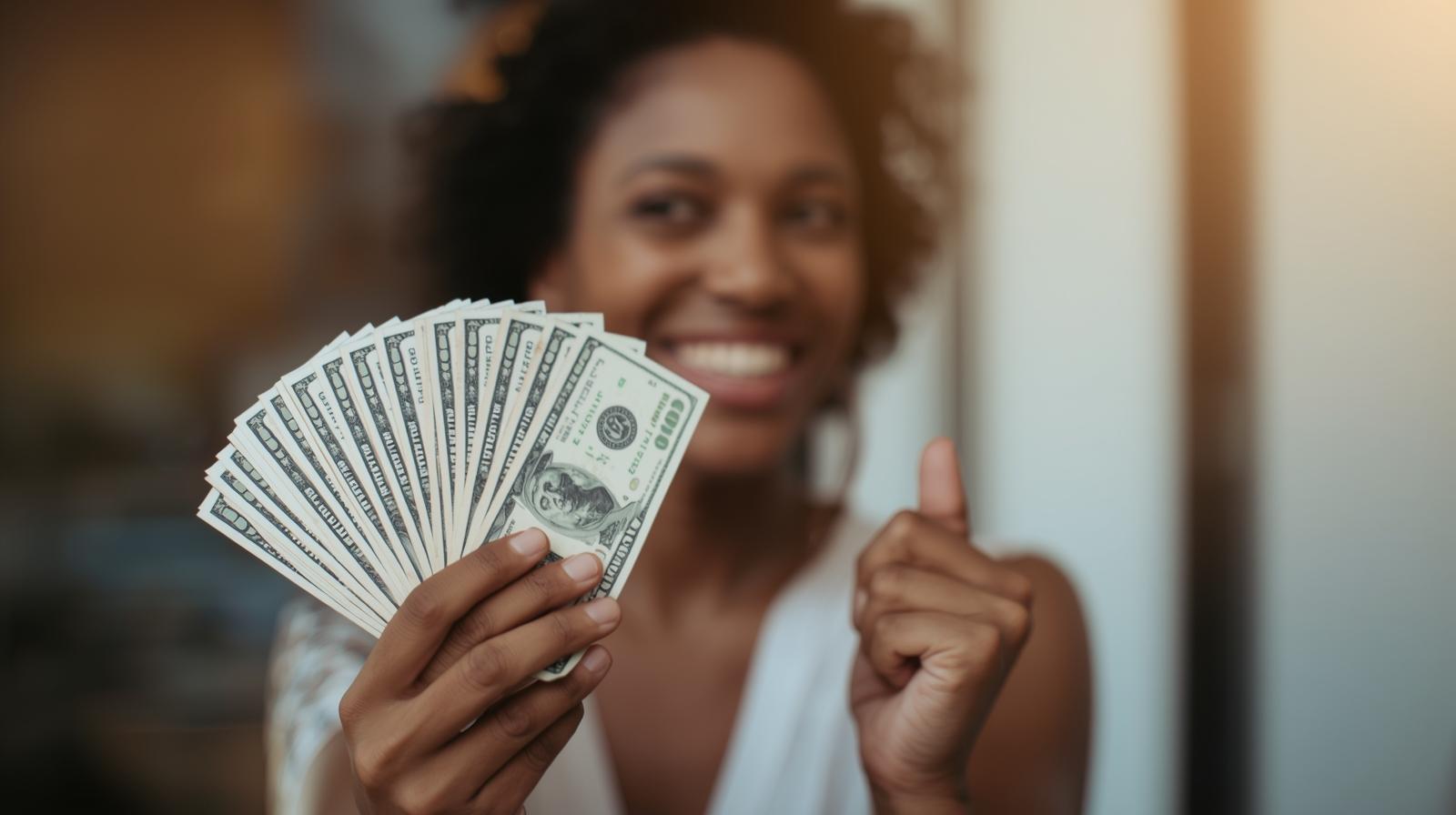 cash advance for small business owners 1