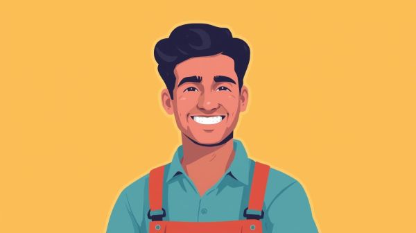 qualify for merchant cash advance with irregular income 1