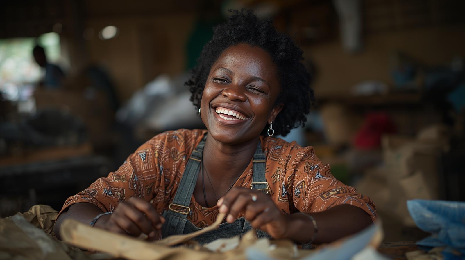 merchant cash advance cancellation policy 1