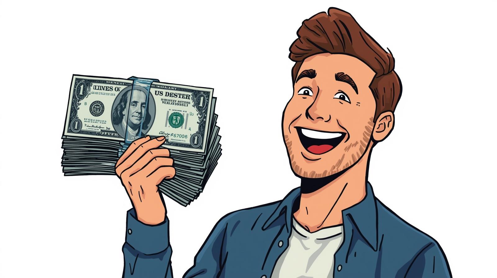 merchant cash advance funds to grow a side hustle 1