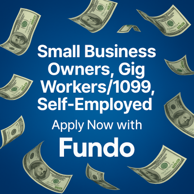 Fundo Black Friday – Cyber Monday promotional event 2