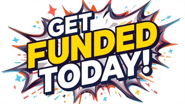 Small business capital strategies 6