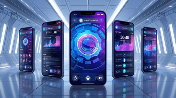 fintech small business funding trends you should know 2