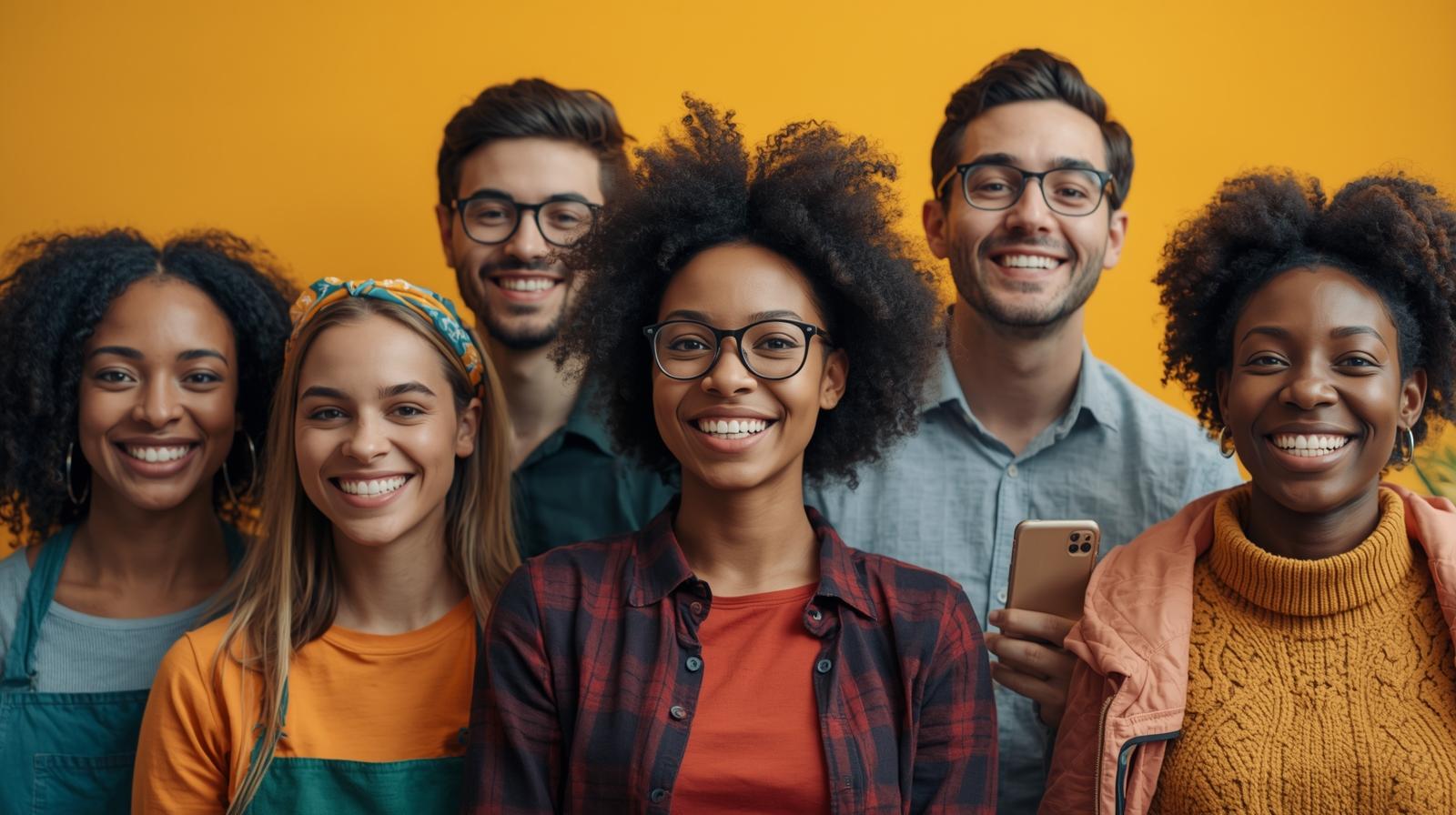 online lender small business funding 2025 1