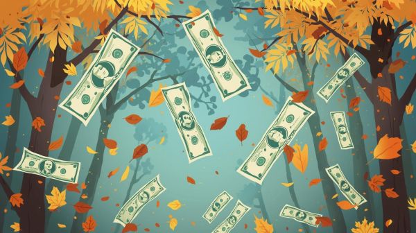 Fundo’s Pre-Black Friday Special Offer 2