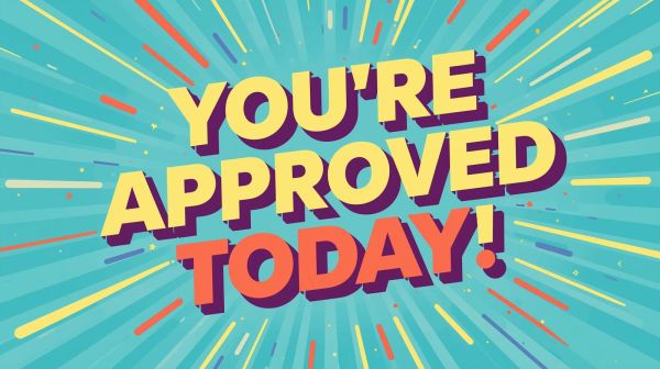 business line of credit vs merchant cash advance 3