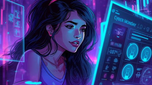 Fundo's holiday special 3