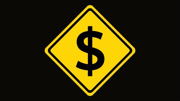 business loan no credit check 2