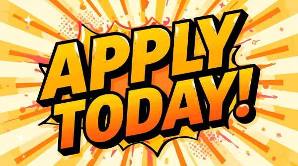 micro loans vs cash advance 3