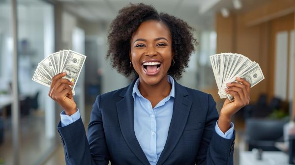 cash advance 4