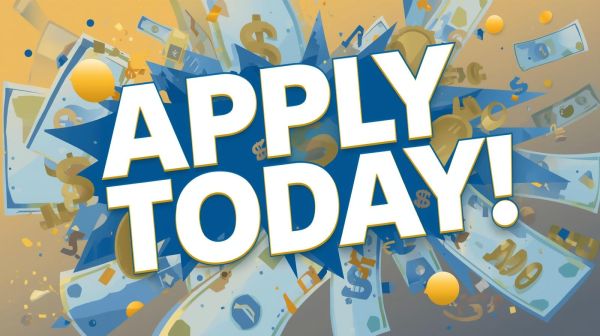 cash advance for seasonal income 3