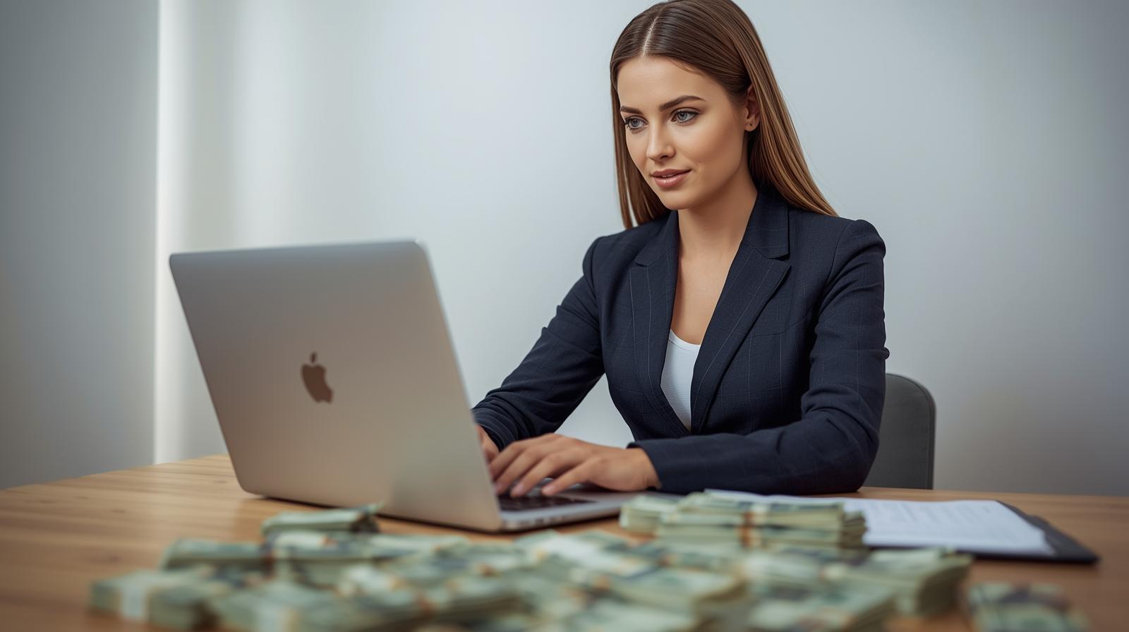 working capital for freelancers 1