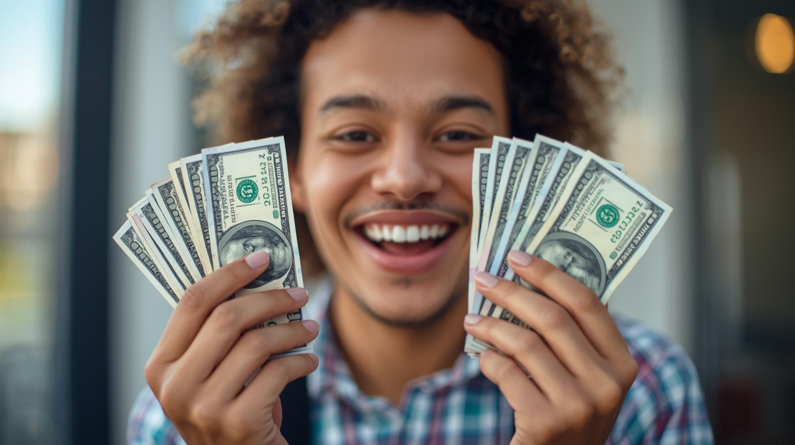 working capital for gig workers 1