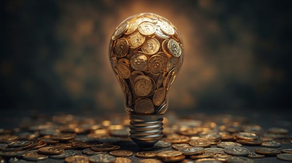 instant cash advance for self-employed workers 2