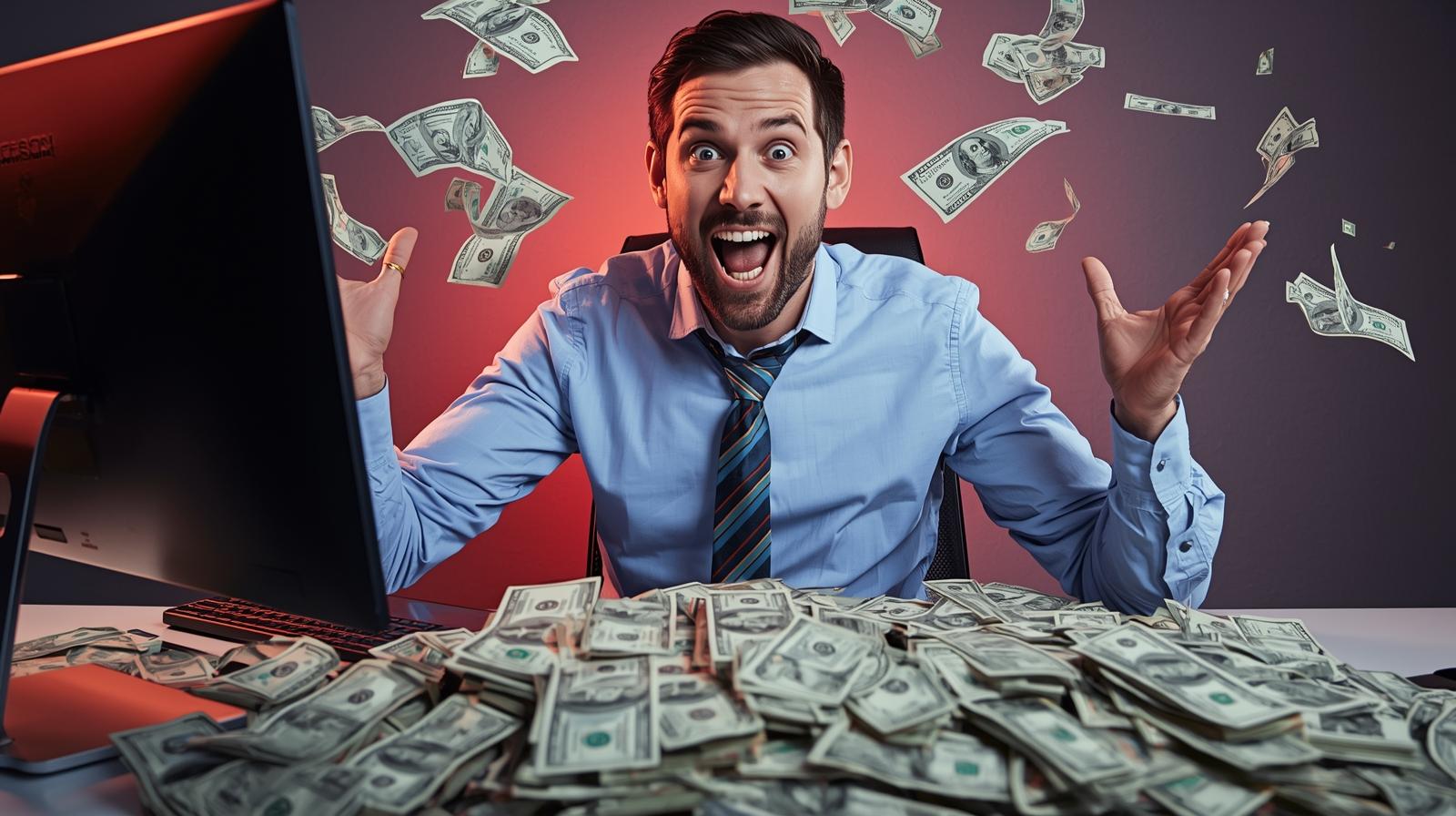 online working capital 1