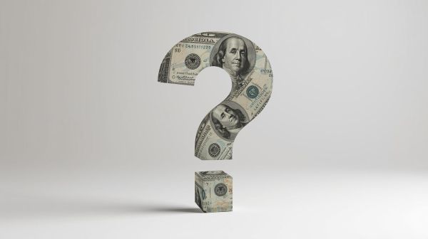 Non-bank working capital 2