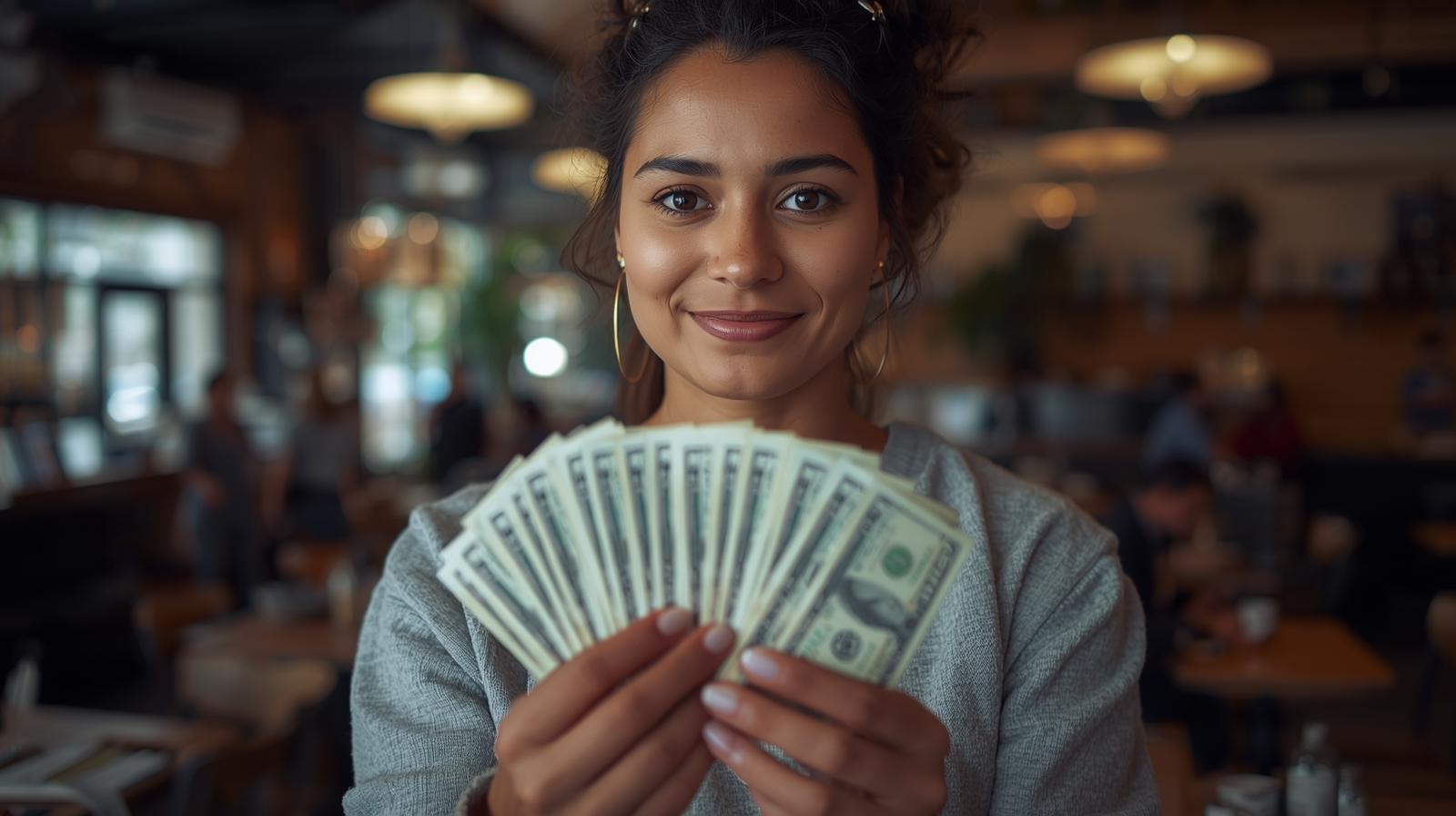 working capital for self-employed workers 1