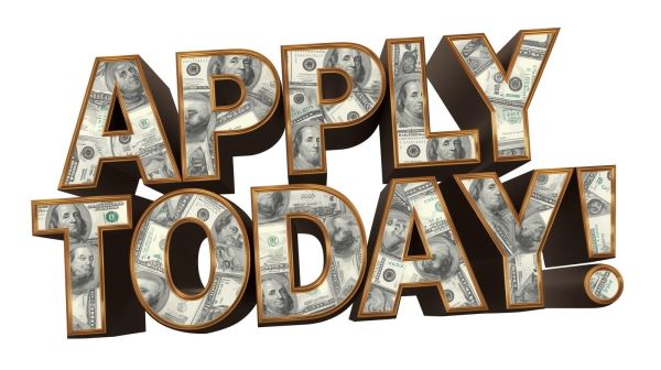 Online cash advance for freelancers 3