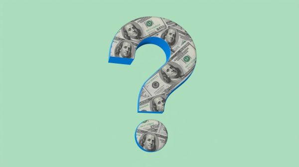 daily repayment business funding 2