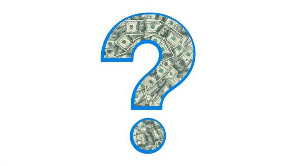 Revenue-based financing for small businesses 2