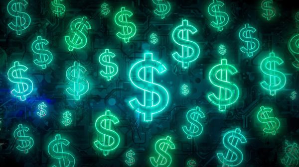 Seasonal merchant cash advance 2