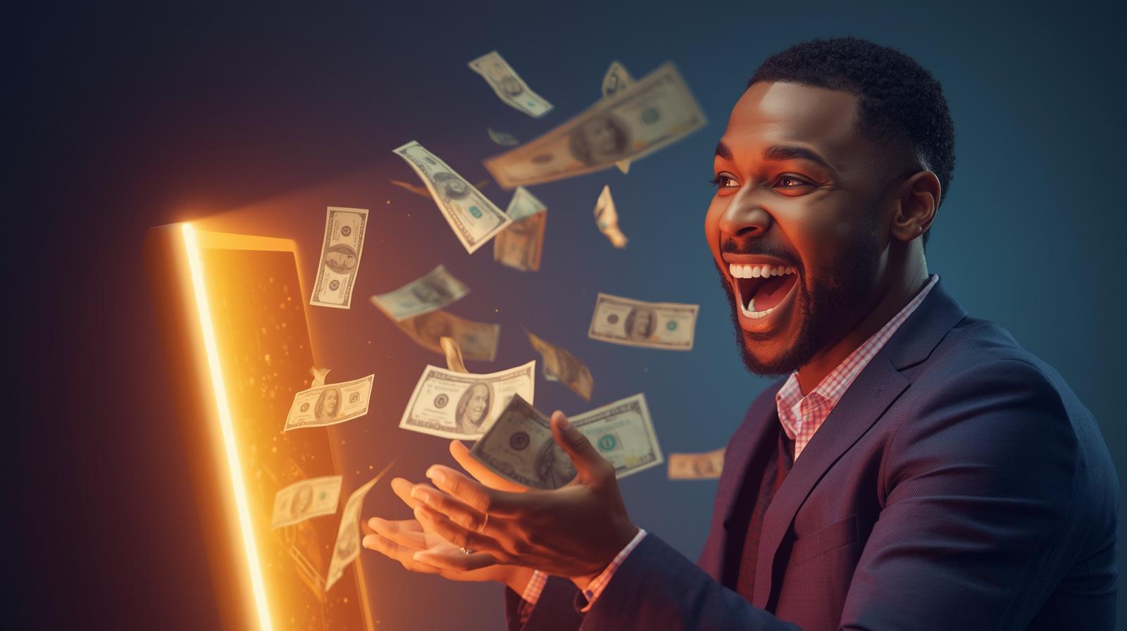 Weekly payment merchant cash advance 1