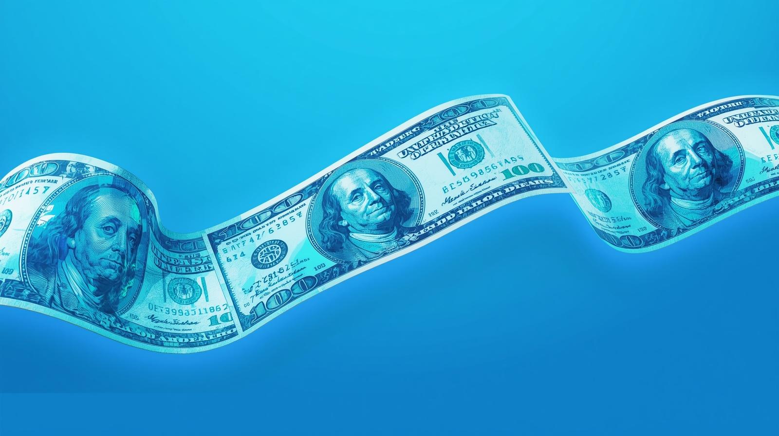 flexible repayment merchant cash advance 1