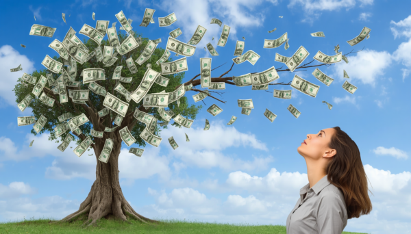 Small business financing guide 2