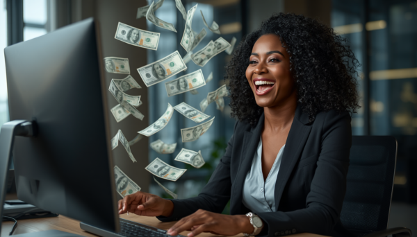Small business financing for first-time business owners 2