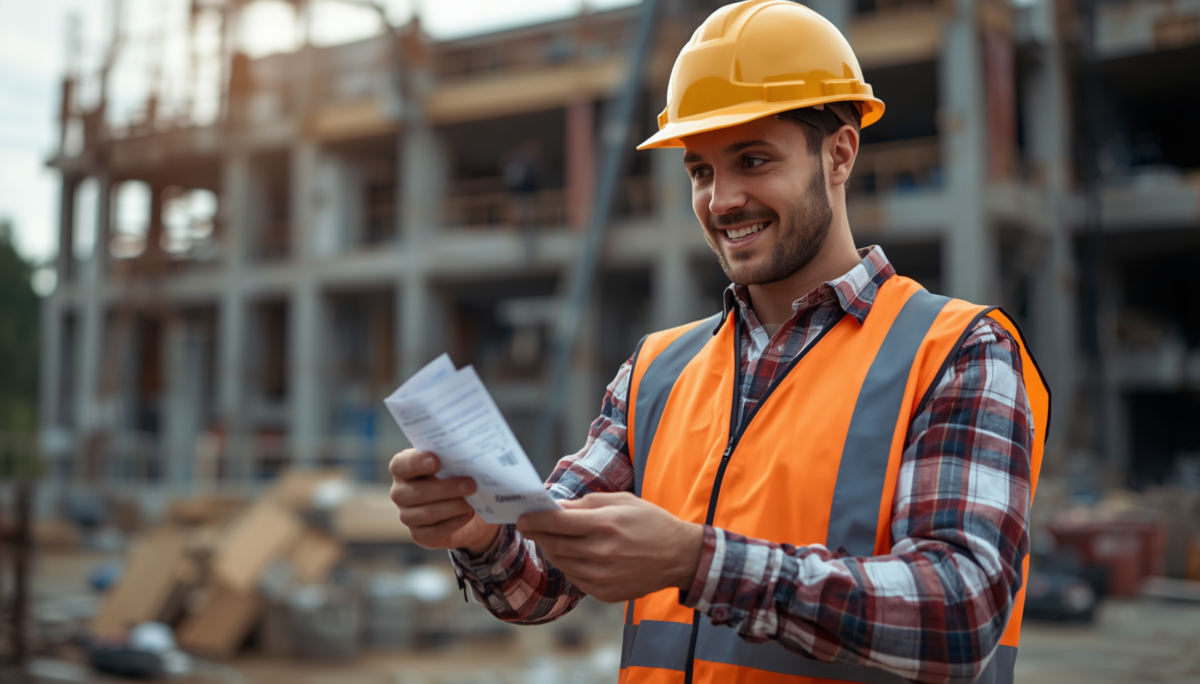 Gig Worker Income Verification: How to Prove Income When Applying for ...