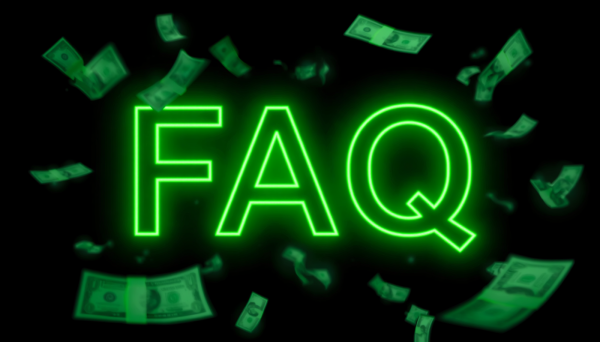 How to qualify for business funding based on income 4
