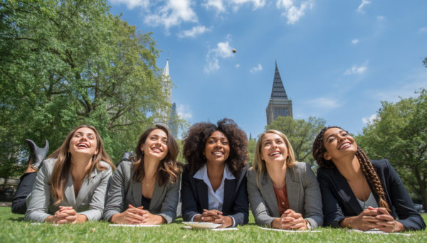 Small business financing for women entrepreneurs 2