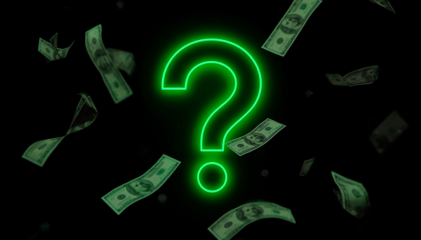 How to qualify for business funding based on income 2