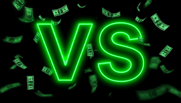How to qualify for business funding based on income 3