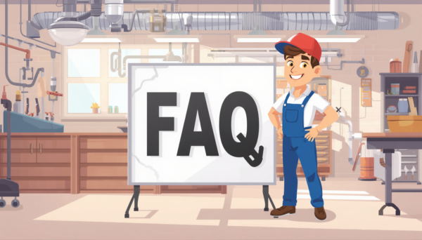 Plumbing business financing 3