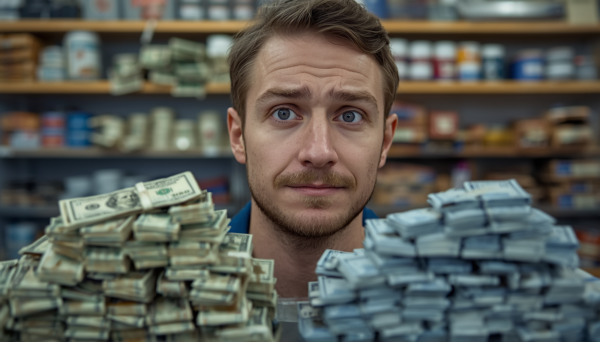 Small business financing guide 3