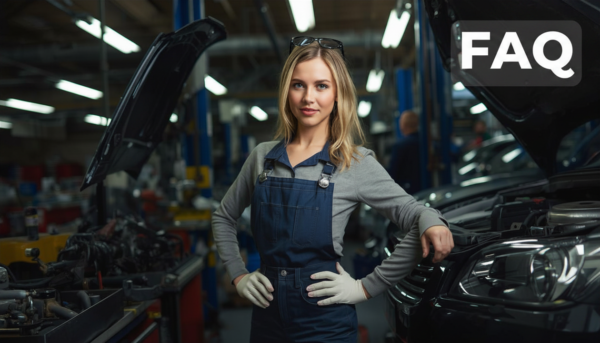 Small business financing guide 4