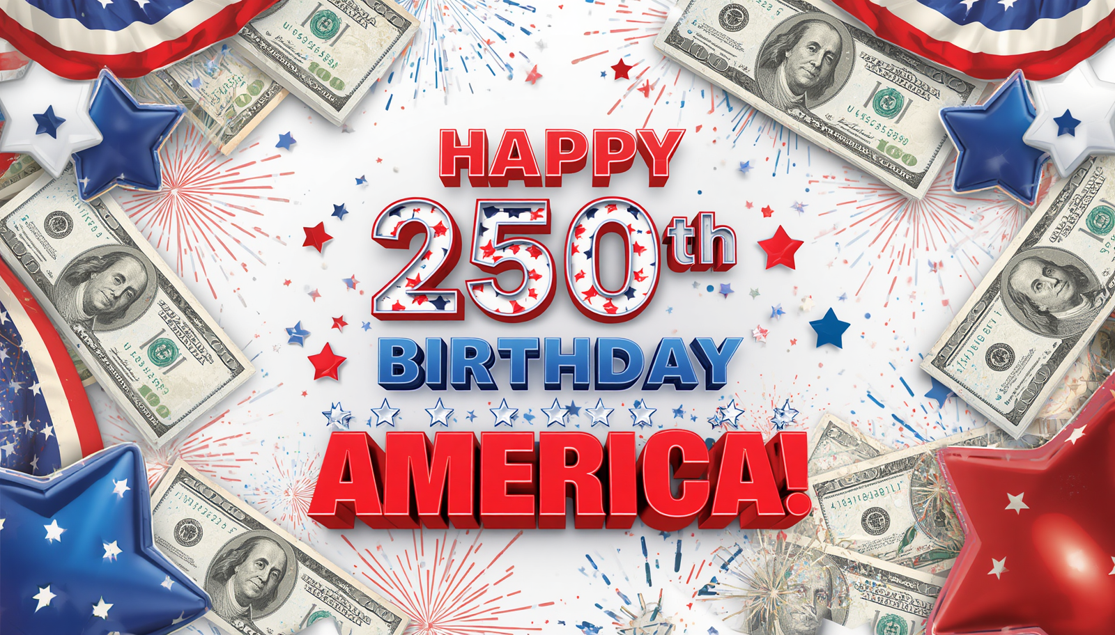 small business funding for American entrepreneurs 1