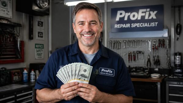 Merchant cash advance with no personal guarantee 2