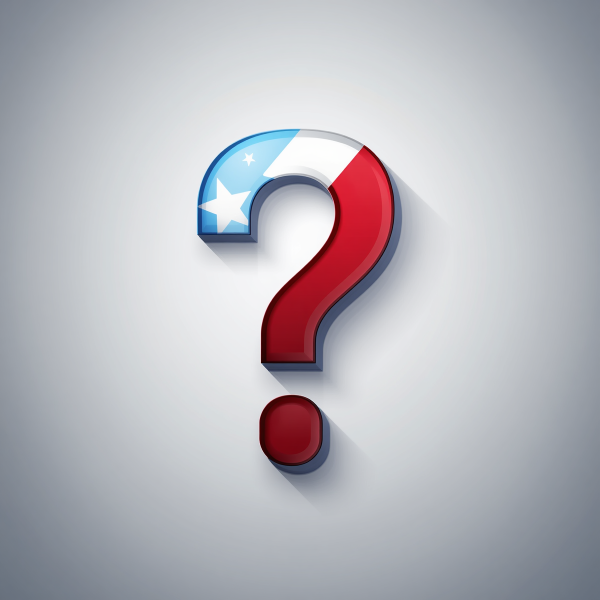 small business funding for American entrepreneurs 2