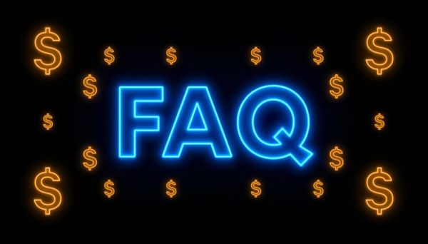 Same day funding for independent contractors 4