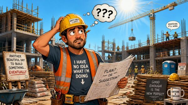 cash advance for contractors without business credit 3