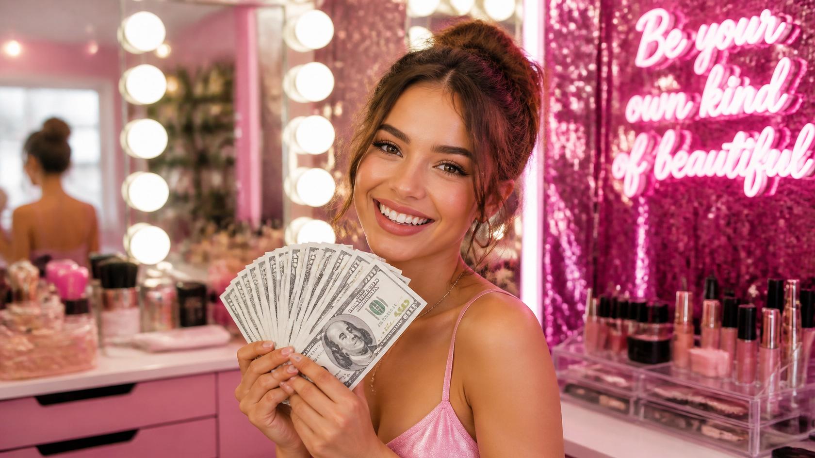 funding for businesses with 3 months in business 1