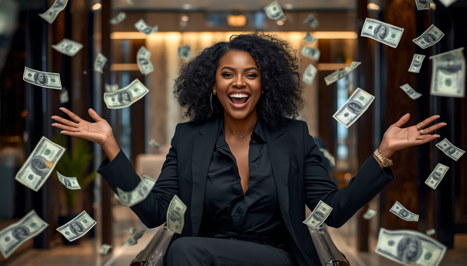 cash advance for sole proprietors 1