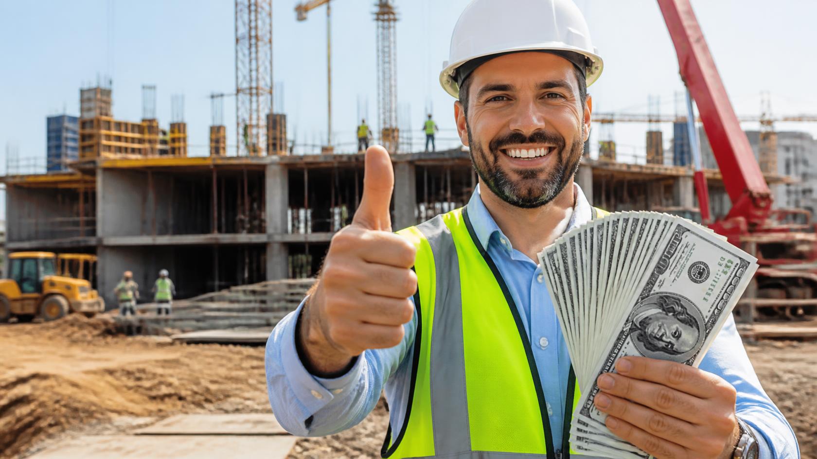merchant cash advance for sole proprietors 1