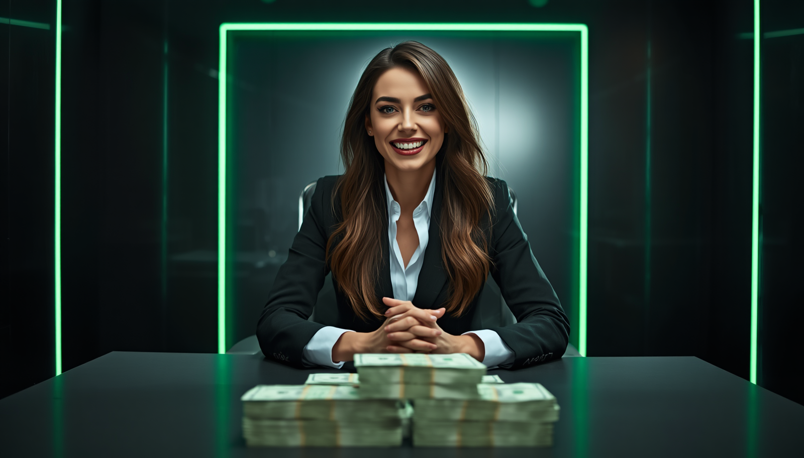 Business funding for sole proprietors 1