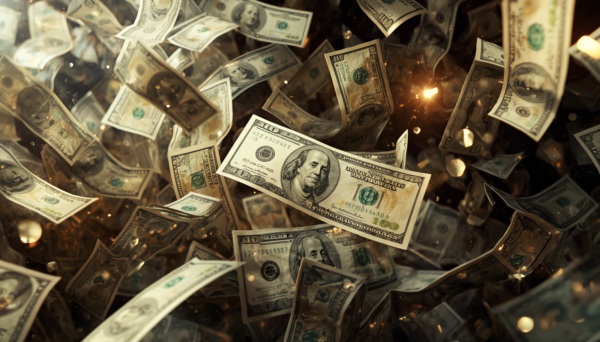 working capital for sole proprietors 2