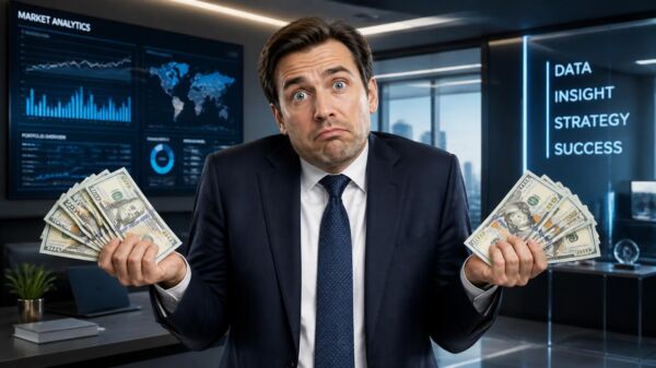 business funding for sole proprietors 4